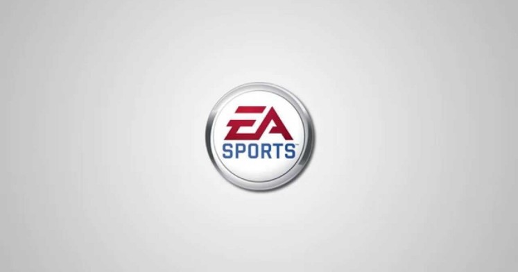 kuva: EA Sports