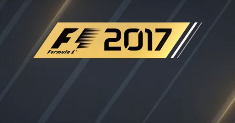 kuva: Codemasters