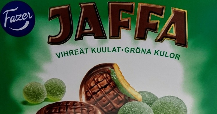 kuva: Fazer