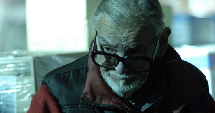 kuva: George A. Romero