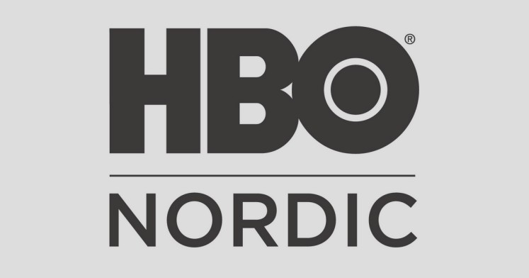 kuva: HBO Nordic