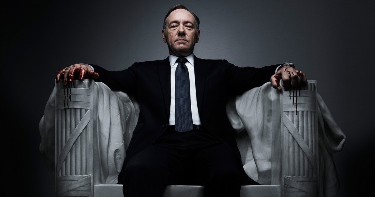 kuva: Netflix