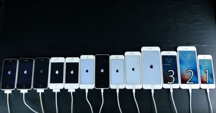 kuva: Everything Apple Pro