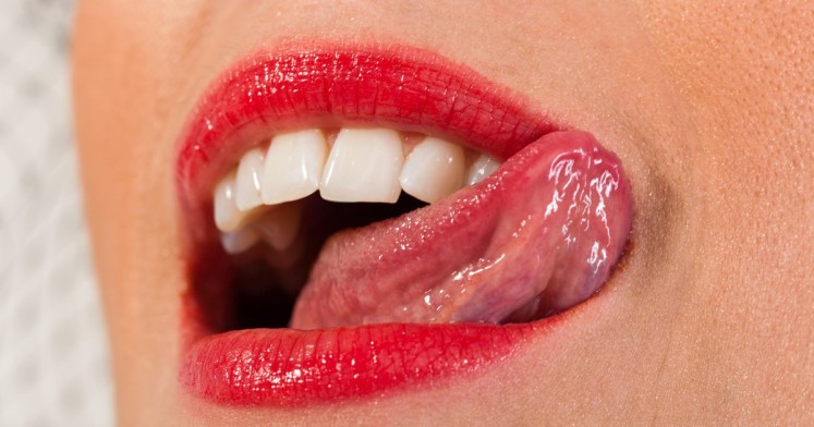 kuva: Alamy / AOP