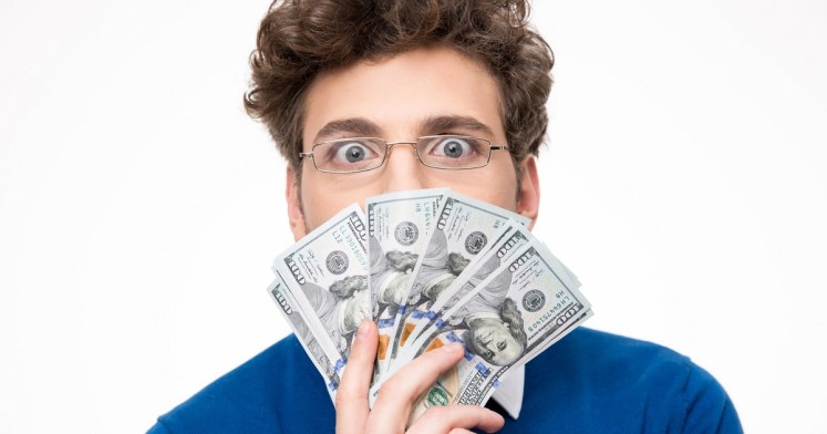 kuva: Alamy / AOP