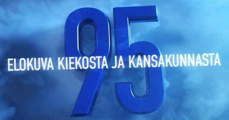 kuva: YouTube