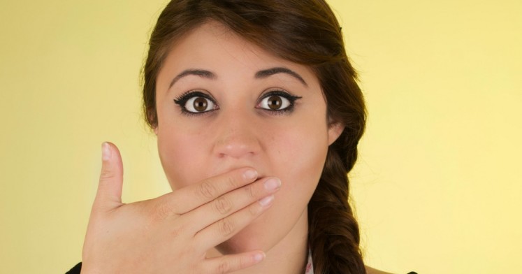 kuva: Alamy / AOP