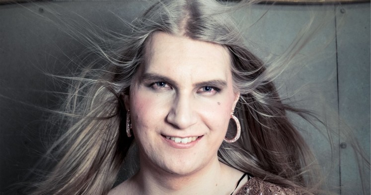 kuva: Konala Productions