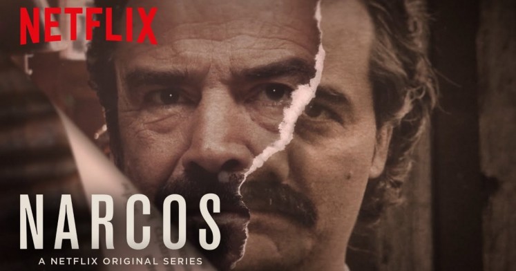 kuva: Netflix