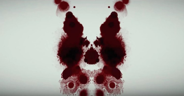 kuva: Netflix