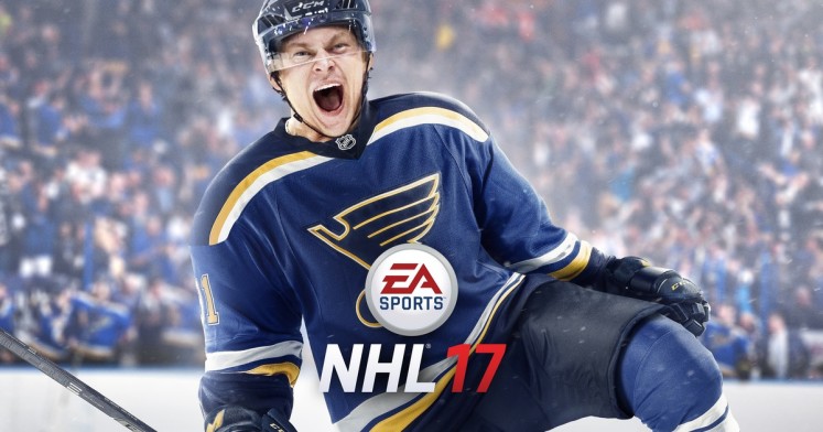 kuva: EA Sports
