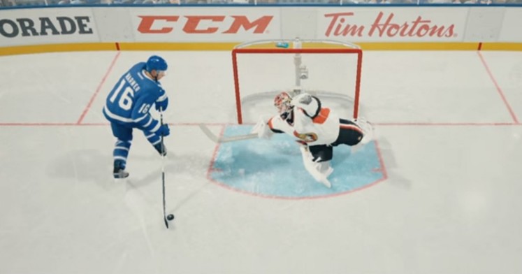 kuva: EA Sports