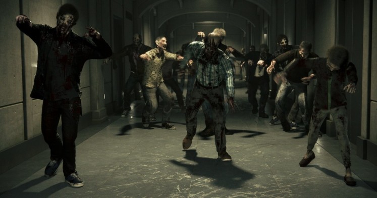 kuva: Sony Pictures Entertainment