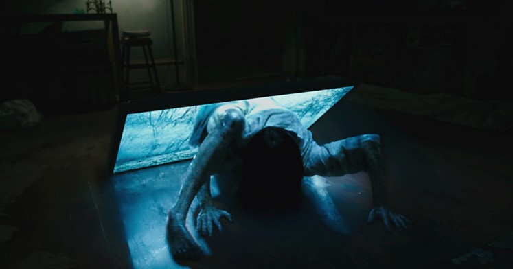 kuva: Paramount Pictures