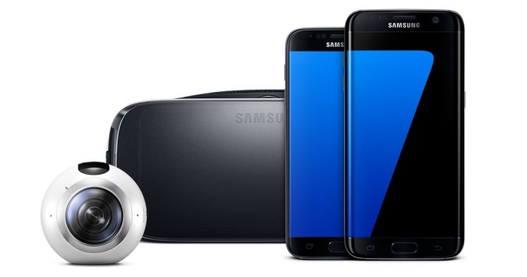 kuva: Samsung