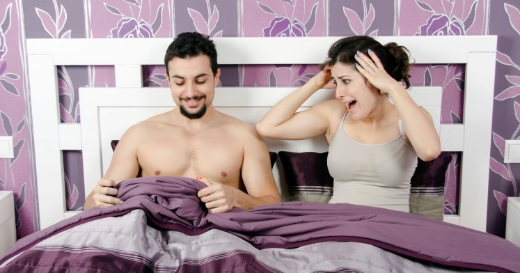 kuva: Alamy / AOP
