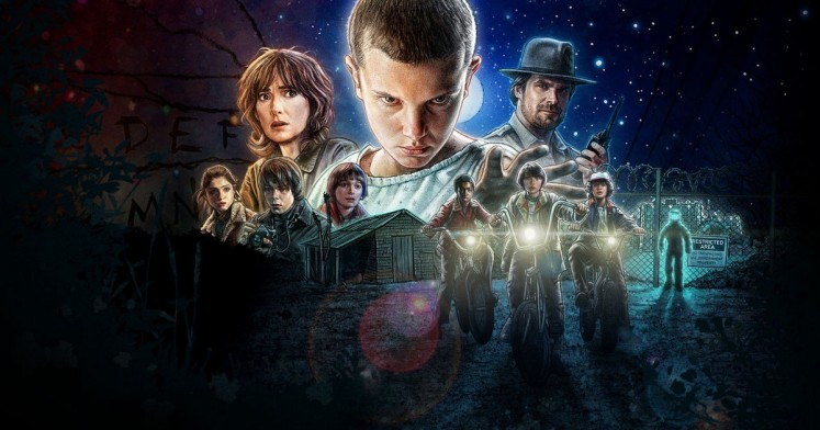 kuva: Netflix