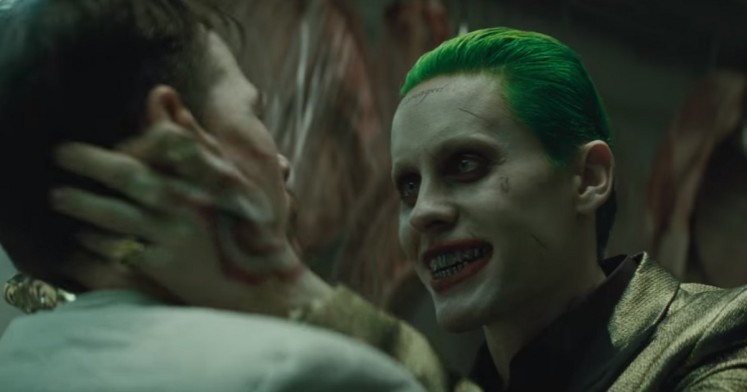 kuva: Warner Bros. Pictures