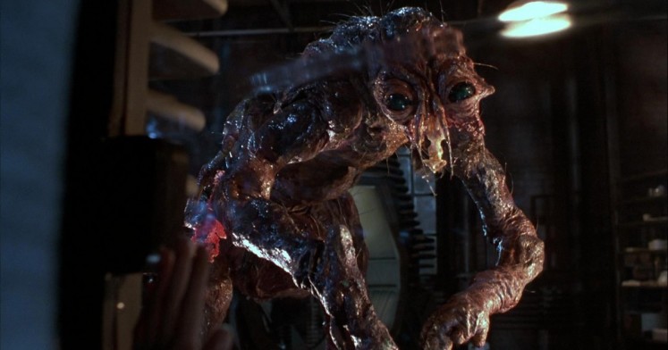 kuva: 20th Century Fox