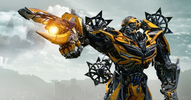 kuva: Paramount Pictures