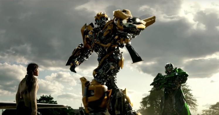 kuva: Paramount Pictures