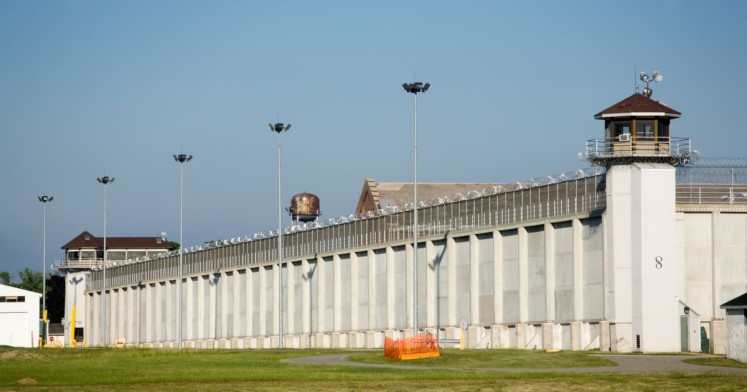 kuva: Alamy / AOP