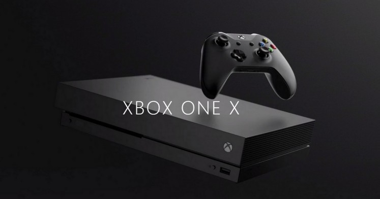 kuva: Microsoft