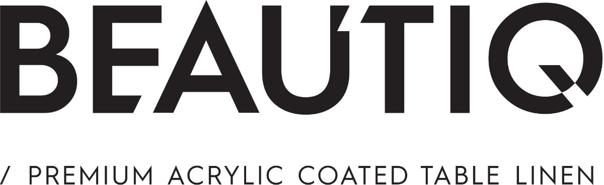 Beau’tiq logo