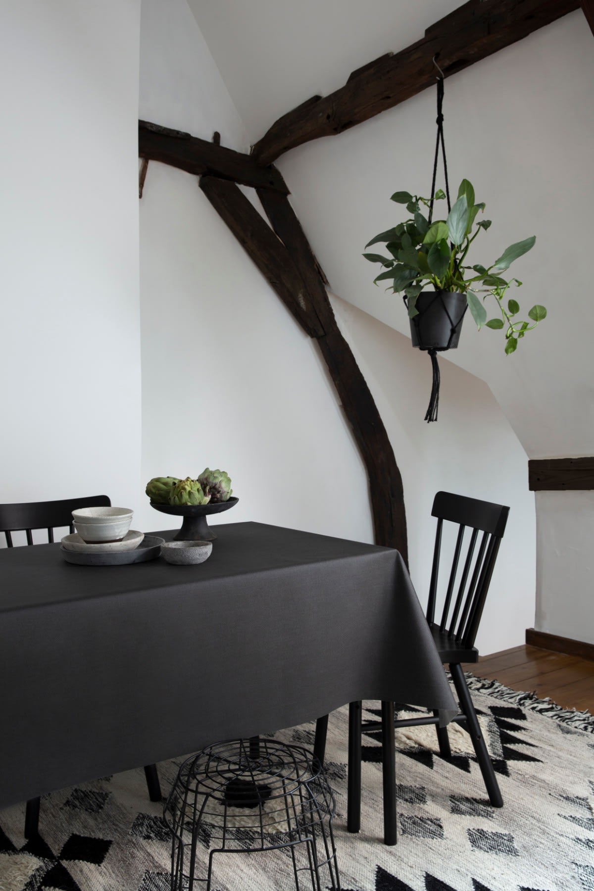 Beau’tiq sfeerbeeld