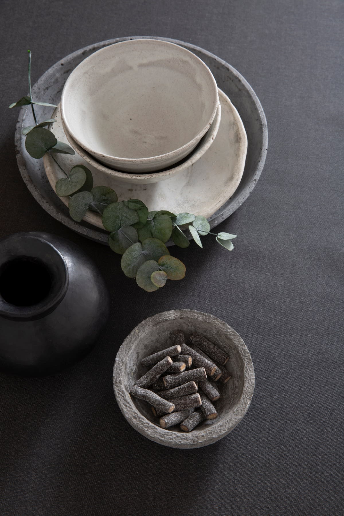 Beau’tiq sfeerbeeld