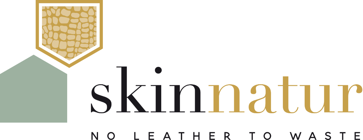 Skinnatur logo