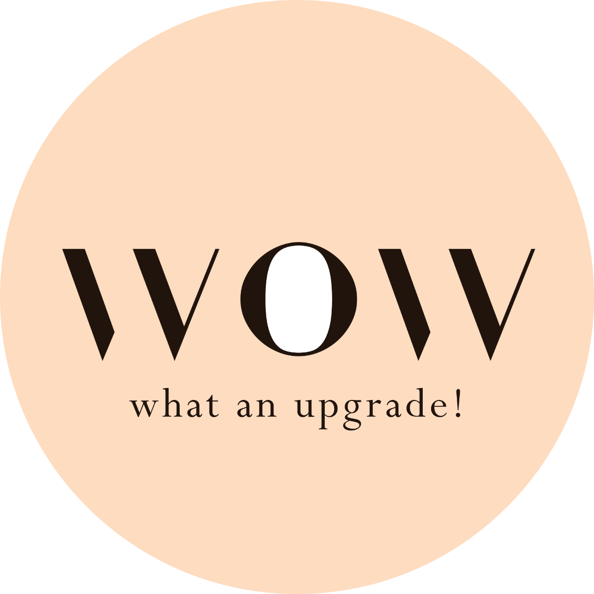 WOW logo