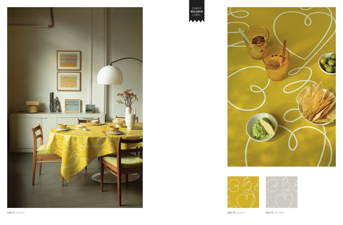 captain cook beat it!