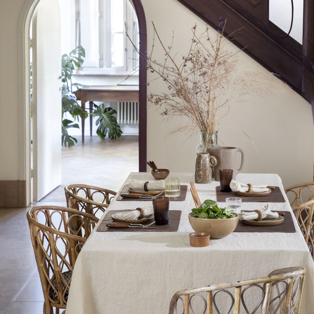 Finesse B2B Collecties