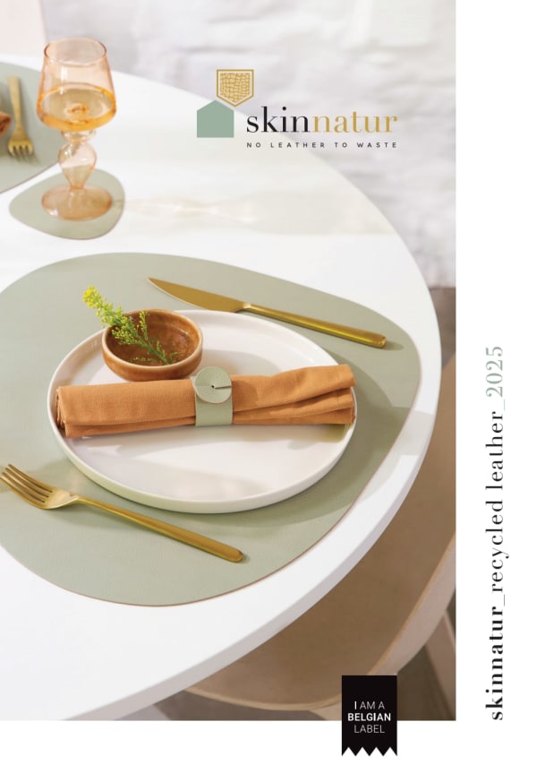 Skinnatur assortiment