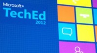 teched2012