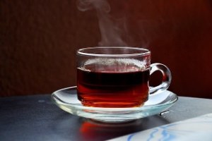 Hot Drinks to avoid this winter