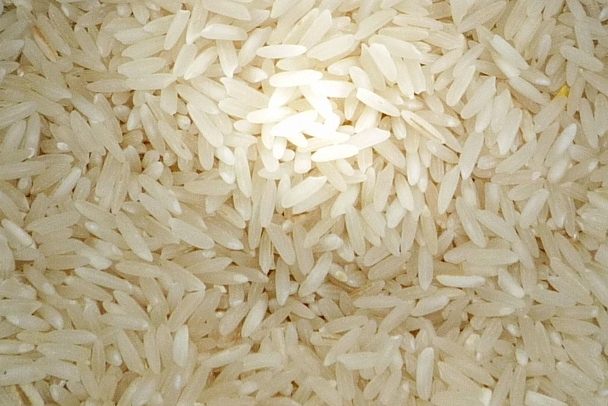 HEALTH BENEFITS OF RICE HEALTH BENEFITS OF RICE