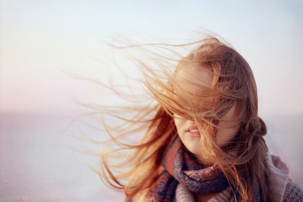 winter hair care tips winter hair care tips