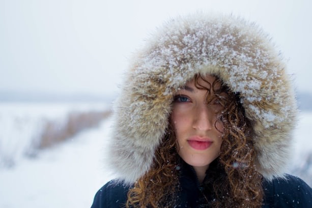 winter lips care tip winter lips care tip