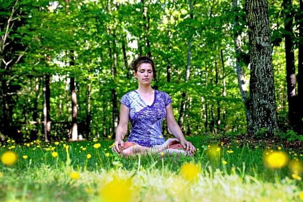 what is ASHTANGA YOGA ? what is ASHTANGA YOGA ?