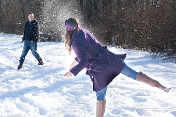 FOODS TO BOOST YOUR IMMUNE SYSTEM FOR WINTER FOODS TO BOOST YOUR IMMUNE SYSTEM FOR WINTER