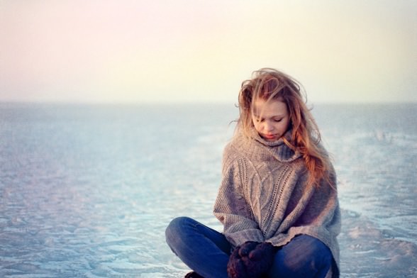 WHAT IS SEASONAL AFFECTIVE DISORDER (SAD) ? WHAT IS SEASONAL AFFECTIVE DISORDER (SAD) ?