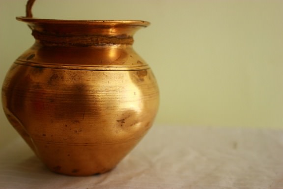 HEALTH BENEFITS OF DRINKING WATER FROM COPPER VESSEL HEALTH BENEFITS OF DRINKING WATER FROM COPPER VESSEL