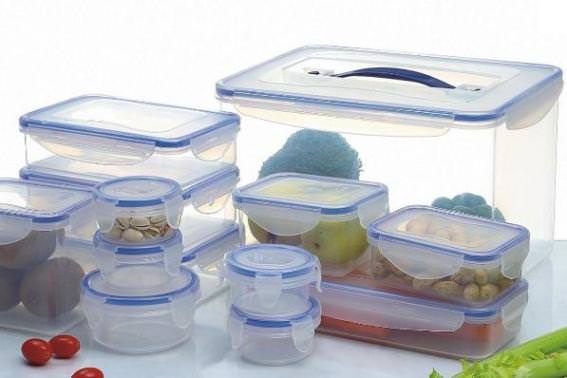 HOW TO RECOGNIZE PLASTICS HAZARDOUS TO YOUR HEALTH ? HOW TO RECOGNIZE PLASTICS HAZARDOUS TO YOUR HEALTH ?