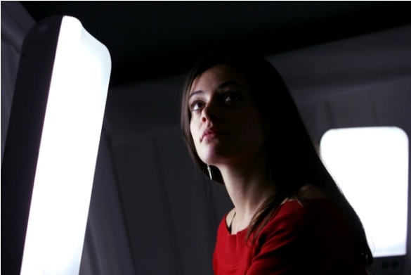 LIGHT THERAPY TO OVERCOME SAD LIGHT THERAPY TO OVERCOME SAD