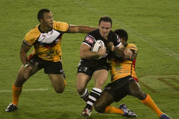 HEALTH BENEFITS FROM PLAYING RUGBY HEALTH BENEFITS FROM PLAYING RUGBY
