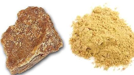 HEALTH BENEFITS OF ASAFOETIDA HEALTH BENEFITS OF ASAFOETIDA