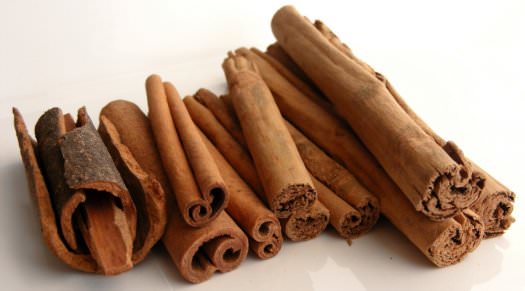 BENEFITS OF CINNAMON ( Dalchini ) BENEFITS OF CINNAMON ( Dalchini )
