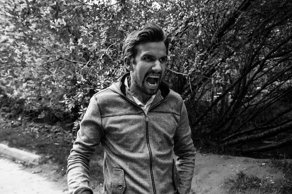Anger Management Anger Management
